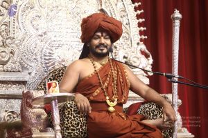 20171120 Photo 1083 11TLzWTI1ZeUbmNfGmz63gtVEPeP6e5P6.JPG