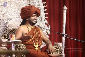 20171120 Photo 1084 1MBM-ZV1B065ZqvTROlpLjyf7tWQqSXgH.JPG