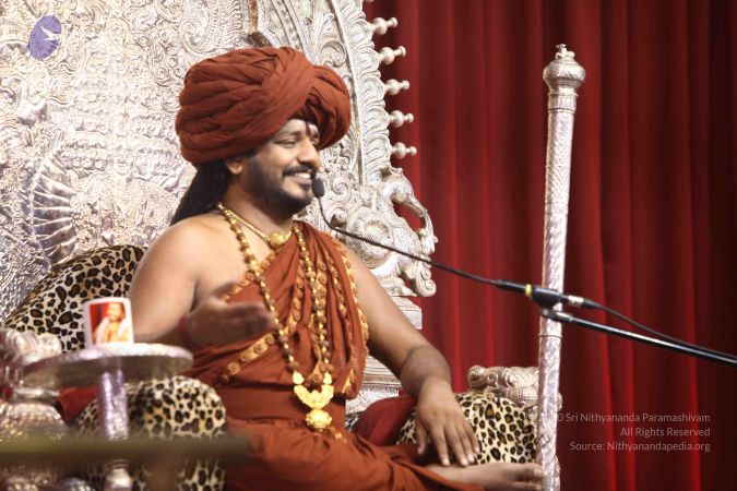 20171120 Photo 1084 1MBM-ZV1B065ZqvTROlpLjyf7tWQqSXgH.JPG