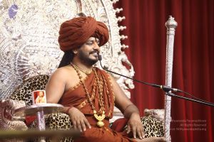 20171120 Photo 1085 1TSoSfW7C IKLWKUXlIk-LhZ2e5G0WqWP.JPG