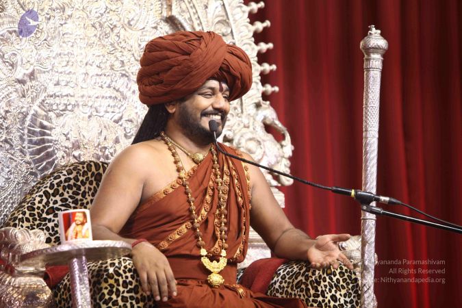 20171120 Photo 1092 1zOMnlbmj1GWjV9HP8JANpYAZqekyDHiA.JPG