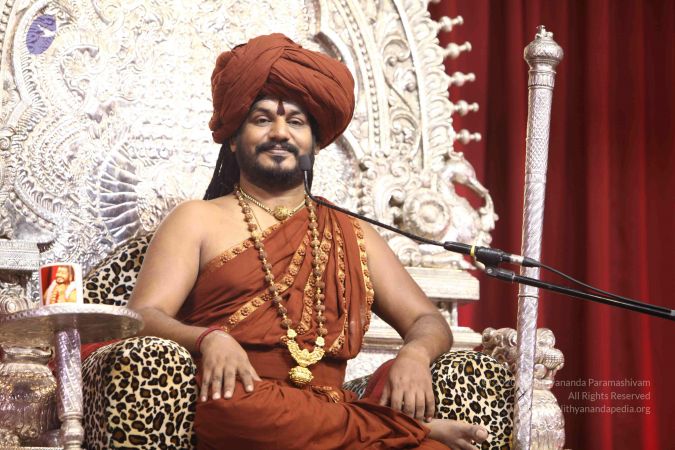 20171120 Photo 1093 1By6HKL8 YsJVwCJyCULA TzQjM3E nlq.JPG