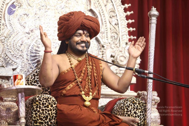 File:20171120 Photo 1097 1yk ZGKy3P6SKotJfkCfuPQFjfDTqltC7.JPG