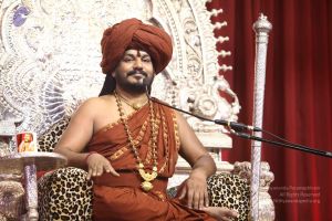 20171120 Photo 1099 12LtIJRQ0EL7DgDbiXmOxKio9dC9oeuyg.JPG