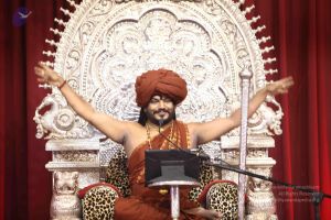 20171120 Photo 1101 1Mi8XNr8oZdpDn8BEKBcY2R1N9v2 a-FK.JPG