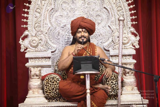 20171120 Photo 1102 1y 8zV28UY4E0ZHLgdxJe-b89WSsA706L.JPG