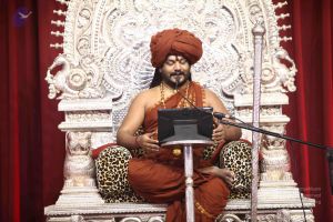 20171120 Photo 1103 1CJKUx3MCQ4cFbIoWxAcUkReW4HT3Pp8c.JPG