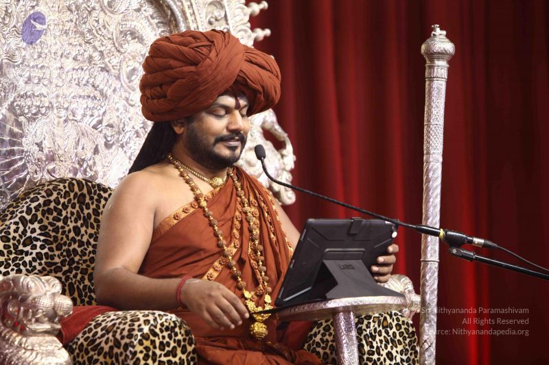 File:20171120 Photo 1104 1oJ4wYghJaE6o3O1m4C88goBAWceEehTQ.JPG