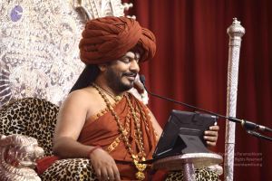 20171120 Photo 1105 16d4Wf4BqB4Flw0VHU3V4iIvkxuhQCHQk.JPG