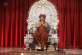 Thumbnail for version as of 13:44, 1 June 2021