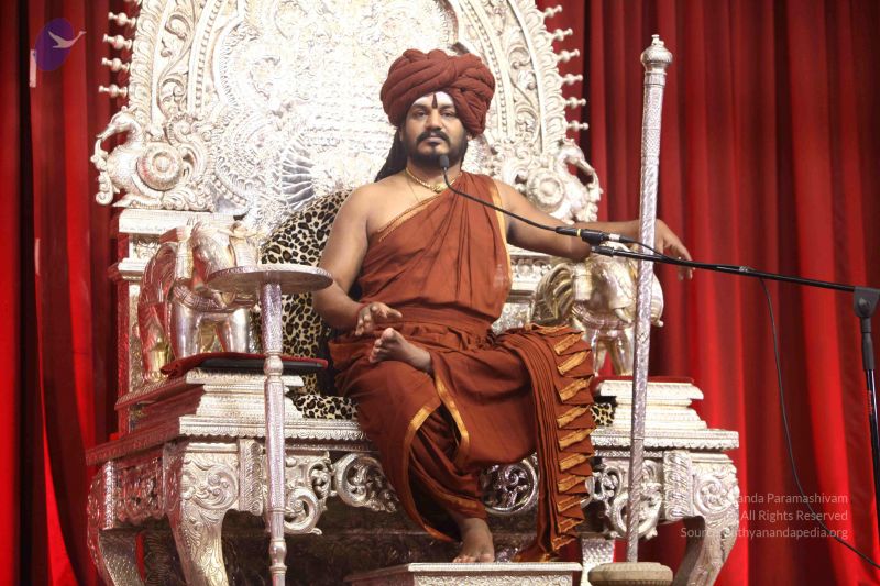 File:20171121 Photo 1094 1eQ2ReroVdzF78PYlINJc5nlgvkP0fawT.JPG