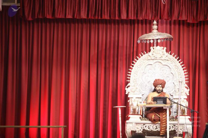 20171121 Photo 1165 1qfuf9p9JjmLGrSzVpc1XOJJ zfydc5Rw.JPG