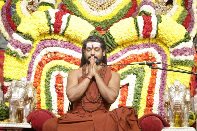 20171124 Photo 1003 11vRGiCaa7b6RJw03MKlHkSSIh88Pt1iL.JPG