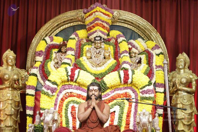 20171124 Photo 1005 1PpjbVxG-p60PPdFdkfn-pVgQqD7J60xG.JPG