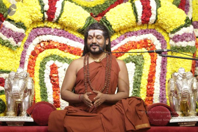 20171124 Photo 1055 1gN8zgNewSQzTvyCIIaMa20d5ObZW5qMd.JPG