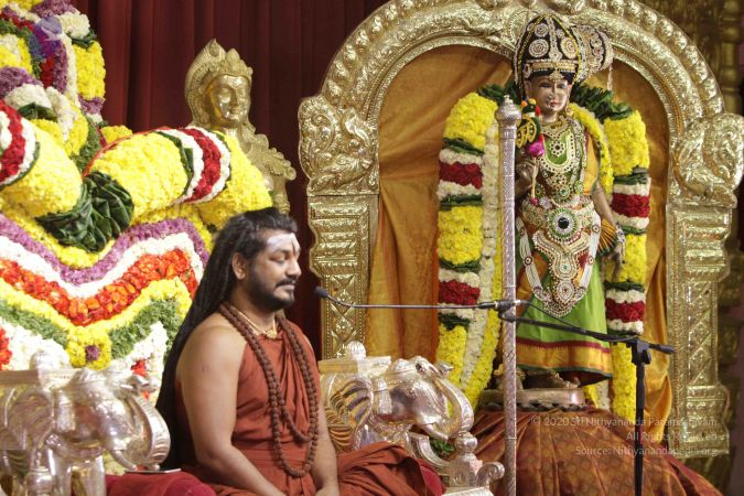 20171124 Photo 1094 10pxHjaeSRnq2VY9xRkcfJO-N0O-HFIBK.JPG