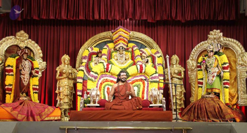 20171124 Photo 1139 1FBqfh5SO52FZ84On6peRct8pgvMfXelt.JPG