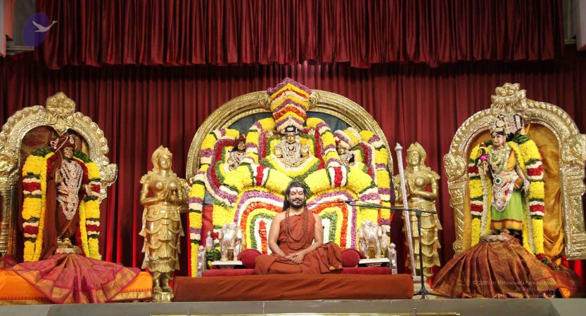 20171124 Photo 1144 1nGtuo6OsR2 1vGWN57q7Wh5XApH7zDPU.JPG