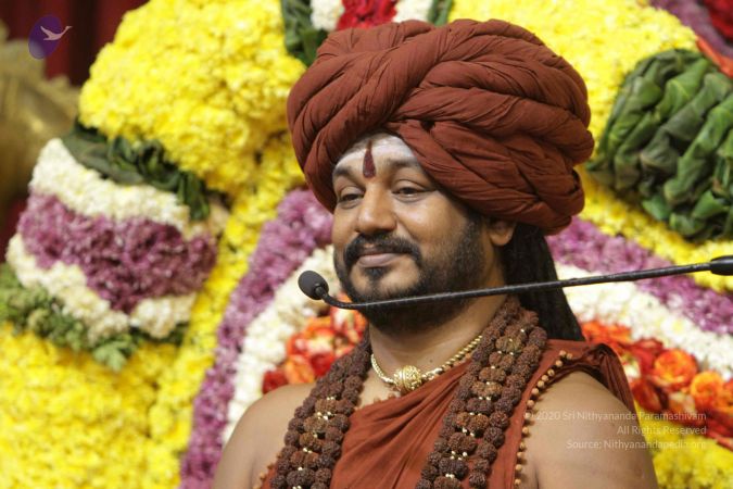 20171124 Photo 1228 1RkiSdGrGMTXpNpbszMfeYZoCtan6DNU6.JPG