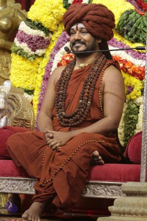 20171124 Photo 1235 1pf51WIQ48BtOahlEF2dwpj0ggwhiiH2p.JPG