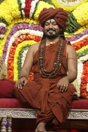 20171124 Photo 1244 1a9kNGstxgEkCzbjKx mXTx50bRx5QLMj.JPG