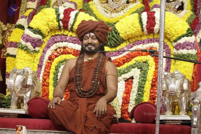 20171124 Photo 1256 10Jy2 iah3o7gw6n4PSkyxNK41GyXqYf7.JPG