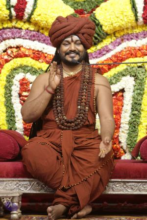 20171124 Photo 1375 1DKc6QVo p6bC23xmu4dVIgv-eKrTVtW5.JPG