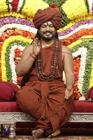 20171124 Photo 1376 133nBXCKmJL9Tg1L1JxjVJSPs5e52FRgB.JPG