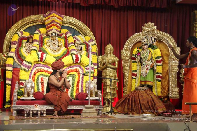 20171124 Photo 1393 13T4oE-4moQmuyTTZNs3STpi-lbsK2Dyp.JPG