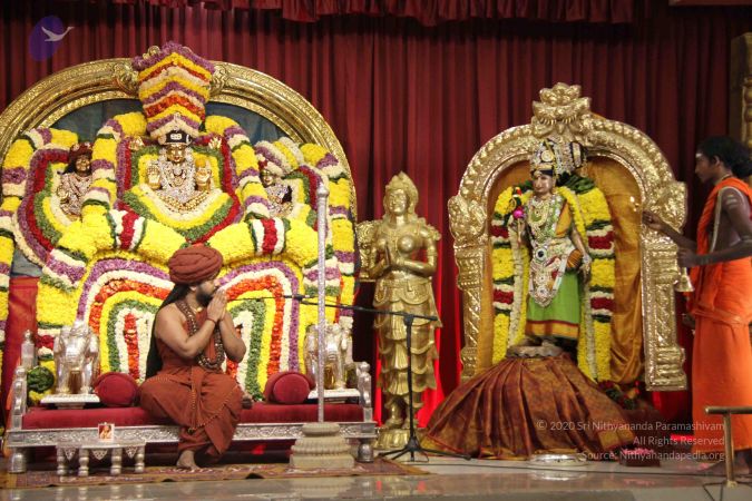 20171124 Photo 1401 1ECvzAPBnGI9YIdnqzcgJN24aAMy59mkv.JPG