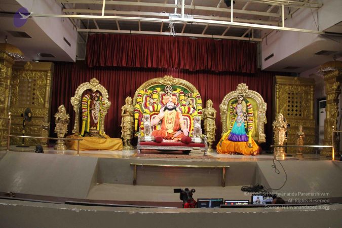 20171125 Photo 1000 1moOXMoa57zspB6NEL9xRq7X6NJbDni26.JPG