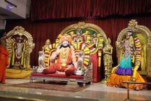 20171125 Photo 1005 1AVxHsea5TcRJW f24L1MiC0O6k3 7HJo.JPG