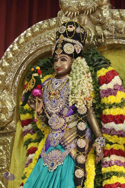 File:20171125 Photo 1008 1OnzmZQr5ev2HiX3uxZt5qNFJy3Cl l38.JPG