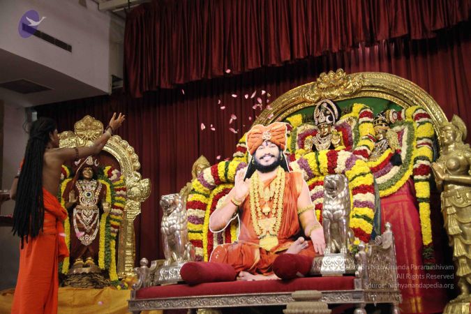 20171125 Photo 1009 1NcSSMHjs8k9 5qAaMAzONGSmI3rlpOuM.JPG