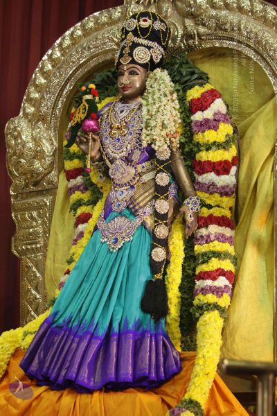 File:20171125 Photo 1009 1WL8Qu5CEEekLHOduaEVDbBoRyDf8RrxS.JPG