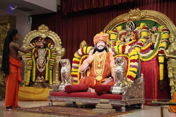 20171125 Photo 1013 1MUQIwCSxpLouGerM1Wux-z8oYaYZJ1gf.JPG