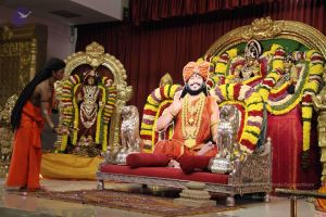 20171125 Photo 1018 1xFBNvf91LrpcFJ0gnsCaNbZ4BYJJM6KK.JPG