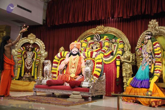 20171125 Photo 1019 1sOR4LMkATZZVmPbZQ4fEUYiaO6Z7QNDf.JPG