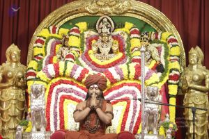 20171125 Photo 1024 1jT57w6UyEsqvVvD0rOjVlrUmuqL-5DDB.JPG