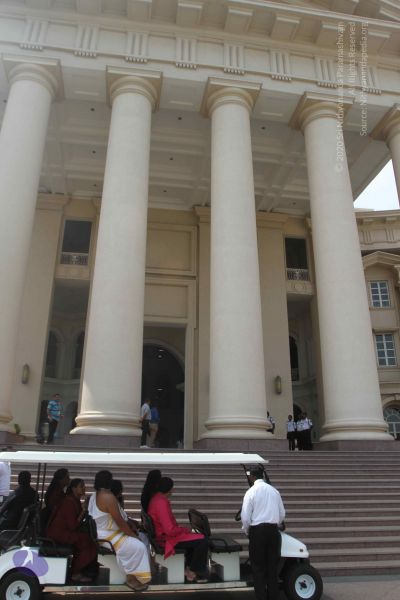 File:20171125 Photo 1028 1Pge 9I2esYgZaVQIzB8ZRKWLozLjb Gb.JPG