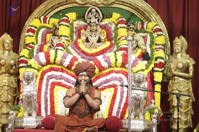 20171125 Photo 1029 1-xH2BlhTA0Cx0zbcCKOJCEaa sGdgZ39.JPG