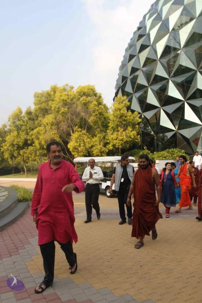 File:20171125 Photo 1037 1DOjkPoOVYEwR M6cP4GsgIuqm gbgoIm.JPG