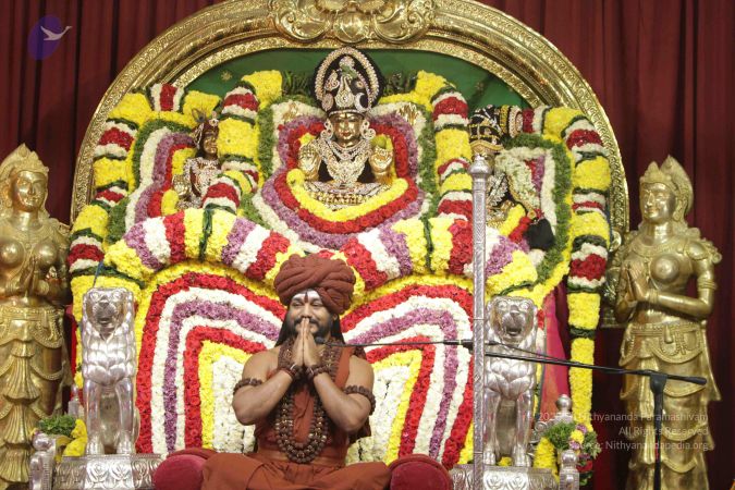 20171125 Photo 1039 1WEqBC0aDoL LuaLR6vQ8yTQDX8YTLovZ.JPG