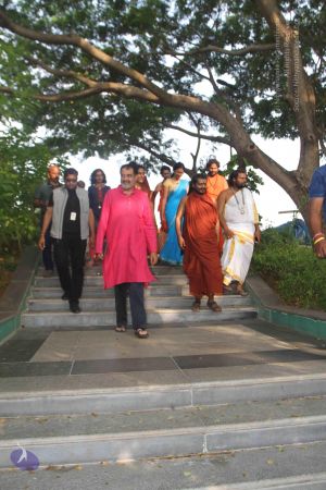 20171125 Photo 1041 1hsVYxVH6R-iFIM0P3U6LoGA9-EPb9KEf.JPG