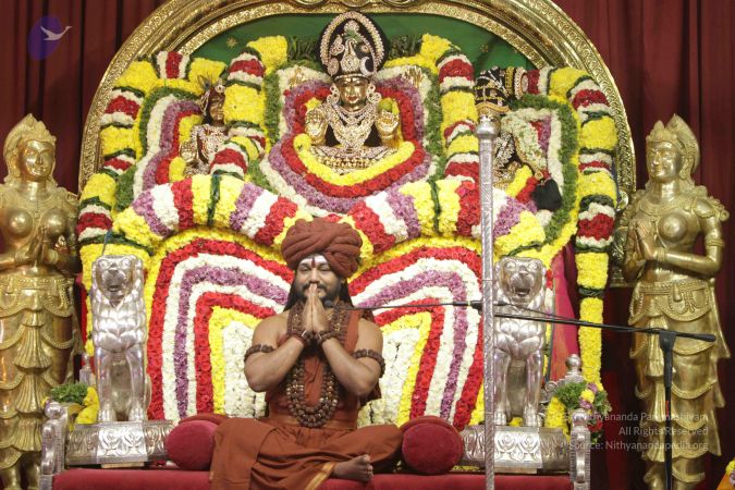 20171125 Photo 1045 1t ADabp7lYQ73RGJbms3fPIPiAUxCIME.JPG