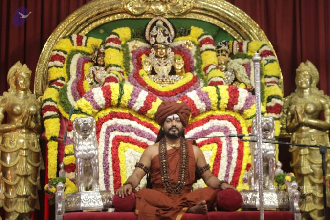 20171125 Photo 1051 1hxo7c68iaoZqQxKxjsOIy1jNgdV Xp 9.JPG