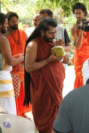 20171125 Photo 1052 1shewH5w3lfp-SmKFSYyaUom3c0anujen.JPG