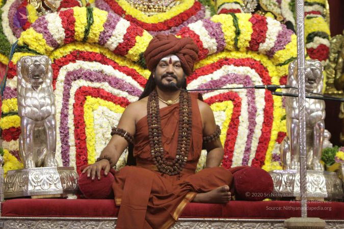 20171125 Photo 1052 1zcWV5HDz1cFRe Ba9ahhE27expvKw-mP.JPG