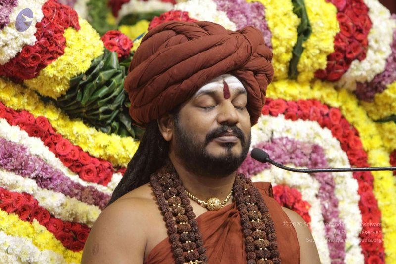 File:20171125 Photo 1058 1KcTX456 jrurZj4zcGS8KXbKaP5BYylV.JPG