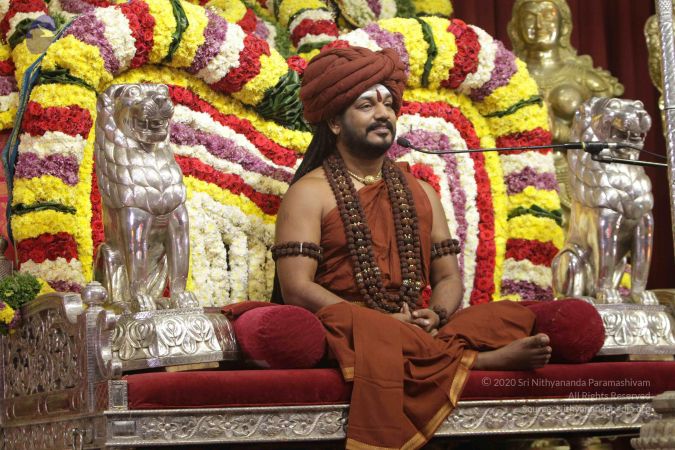 20171125 Photo 1059 114Oxn t0zKwqoItDiG5dJou5gLzrpBhS.JPG